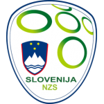 Slovenia Pelipaita